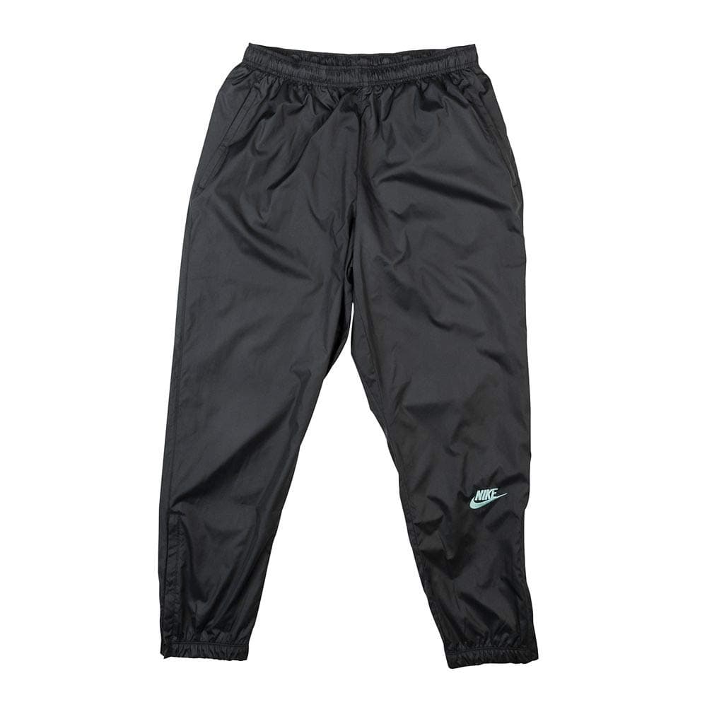x atmos Track Pants