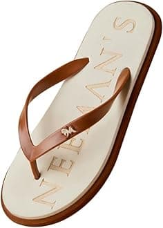 - Eco Classic Slippers for Men | Lightweight & Comfortable Flip Flops | Anti-Skid Rubber Sole | Soft Daily Slippers for Men | Durable, Flexible & Stylish Casual Wear