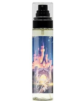 Fairytale Parfum Mist - Inspired by BBWS Fairytale | Long Lasting Scent | Fragrance Dupe