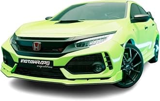 KPMF Car Wrap Roll K75400 Gloss Surge Green | K75438 | (5ft x 30ft (150 Sq/ft)) | Automotive Vinyl Wrap for Cars - Car Interior Wrap & Exterior | w/Free Instawraps Pro Glove