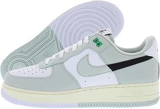 Nike Men's Air Force 1 '07 LV8 Sneaker