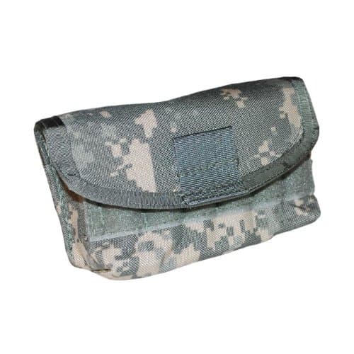 BDS Tactical Shot Gun Shell Pouch
