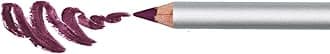 Lauren Brooke Cosmetiques All Natural Lip Liner Pencils, Organic Makeup (Sugarplum)