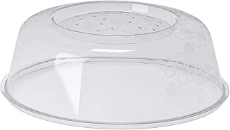 Microwave Lid 701.860.90,Gray Blue