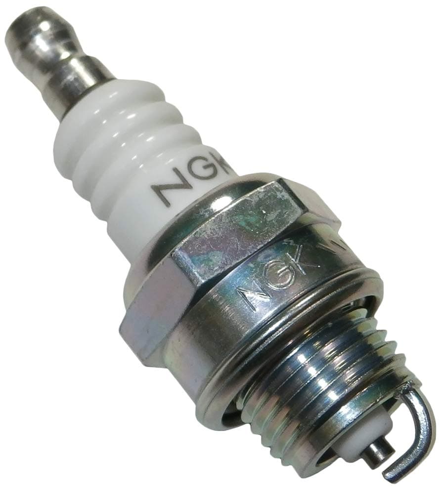 Spark Plug, BPMR7A