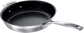 Non-Stick coated Frying pan, Ø 28 cm