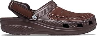 Yukon Vista Ii Literide Clog mens Clog