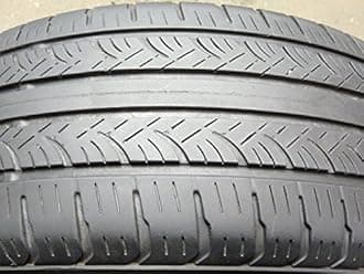 Yokohama AVID Touring-S Tire - 215/60R17 96T SL