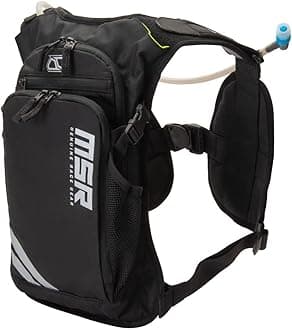 Enduro Hydration Pack 2 Liter