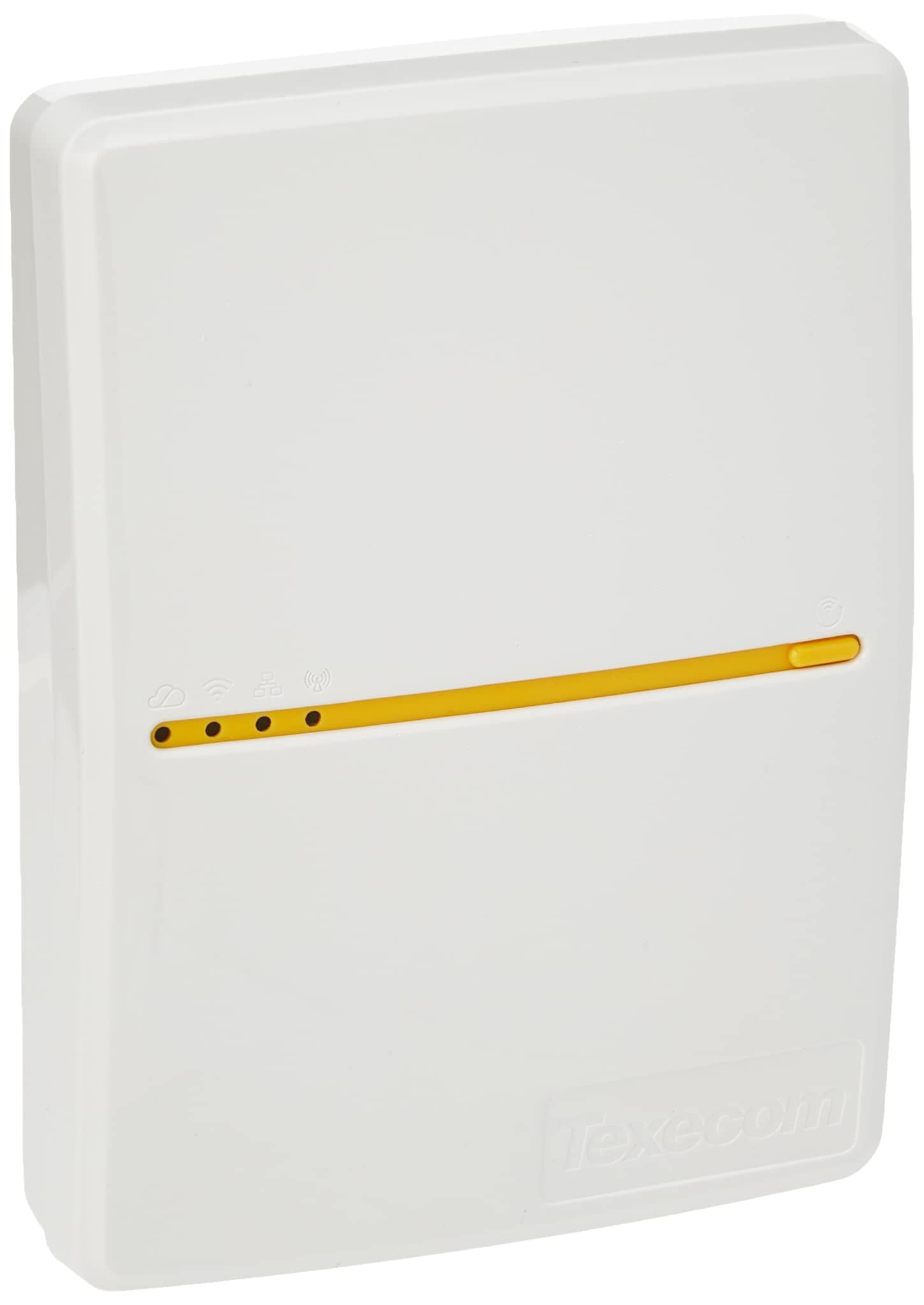 SmartCom CEL-0001 WiFi & Ethernet