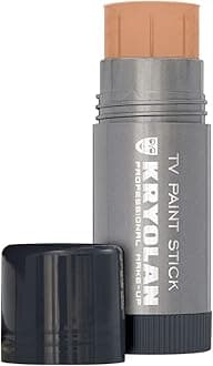 KRYOLAN TV PAINT STICK (3W)