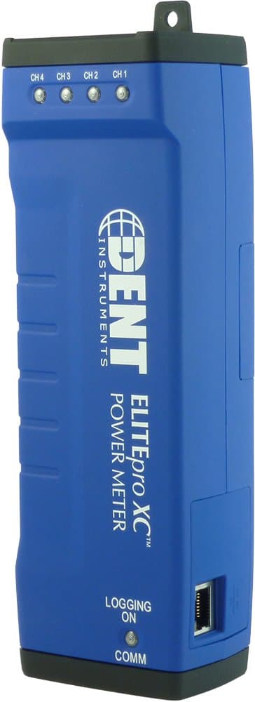 DENT Instruments ELITEpro XC