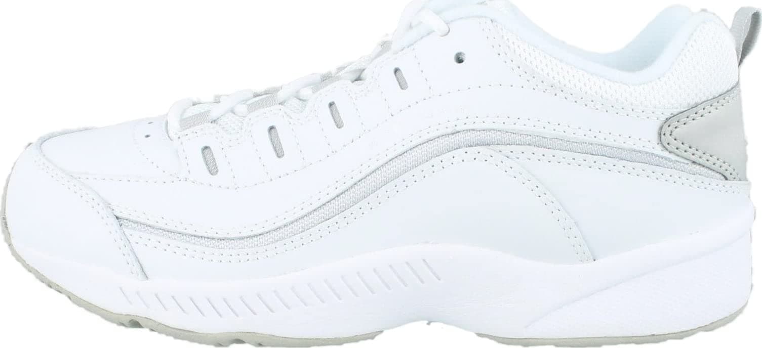 Women's Romy Sneaker