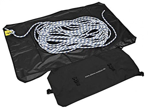 Tendon Easy Rope Bag