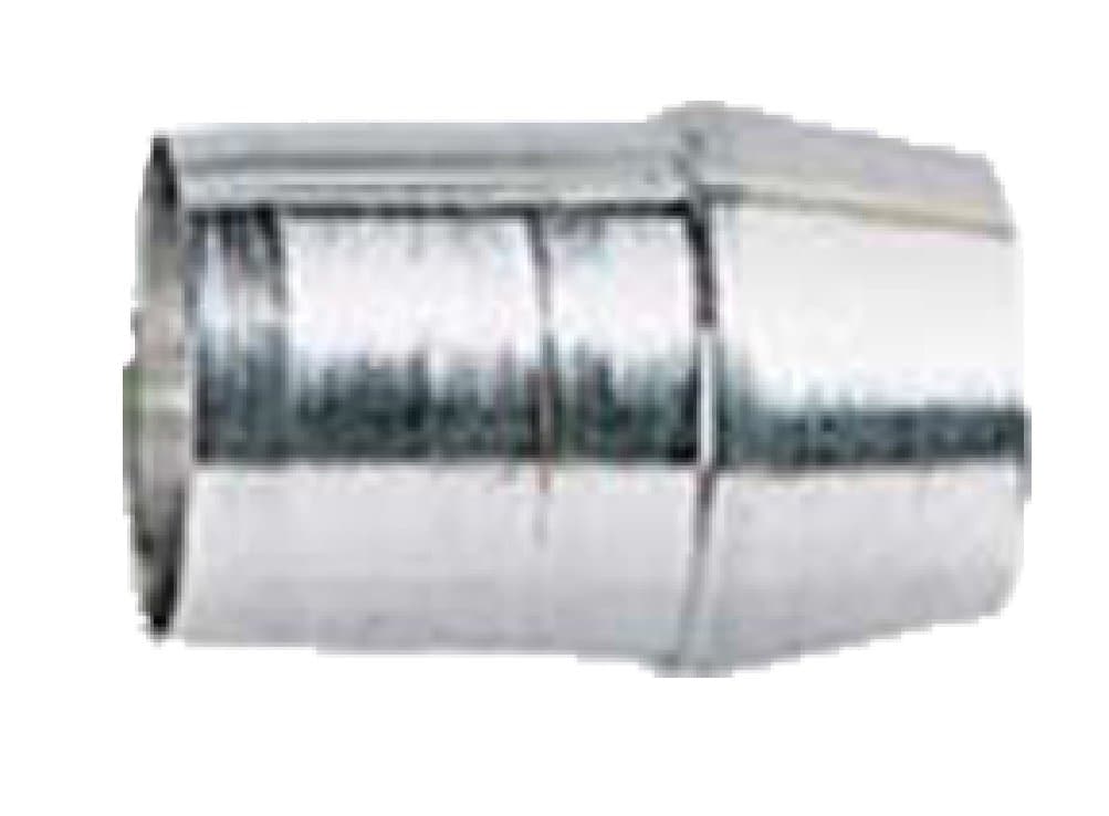 EastonCB Uni Bushing