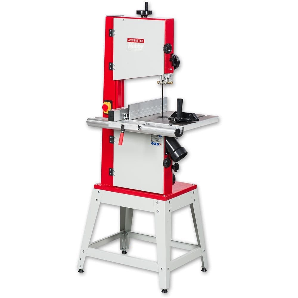 HBS310N Bandsaw