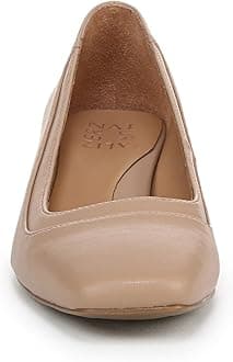 Naturalizer Womens Huntley