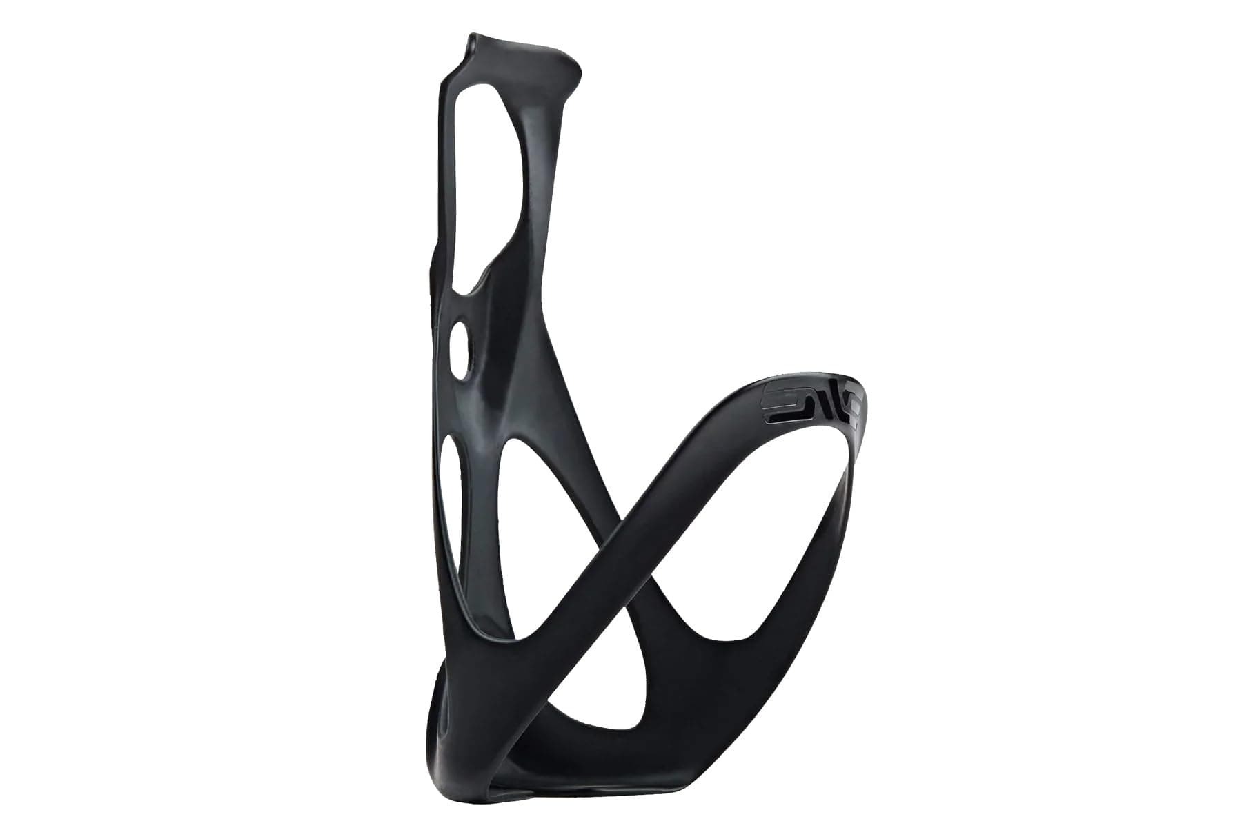 Water Bottle Cage