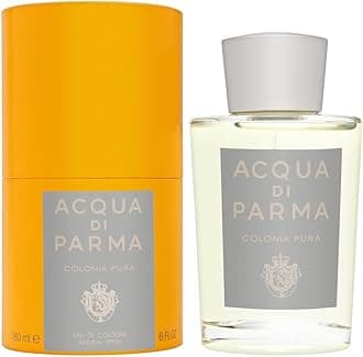 Acqua di Parma COLONIA PURA EDC 180 ML