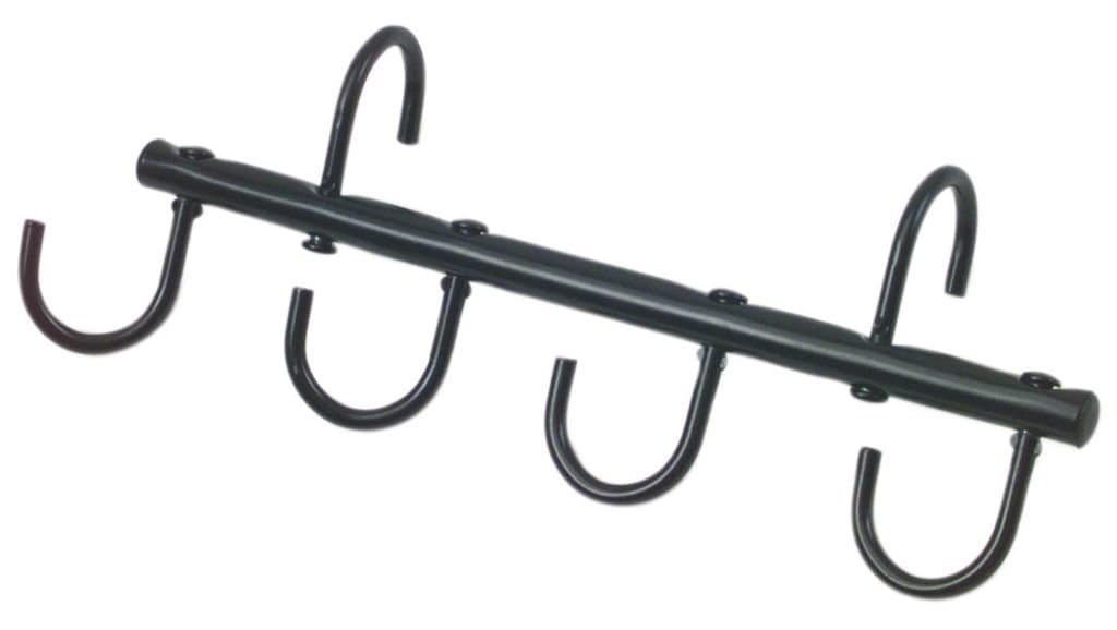 Roma Portable TACK Rack