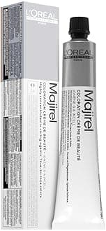 Loreal MAJIREL EU ABSOLU 1 14B V511