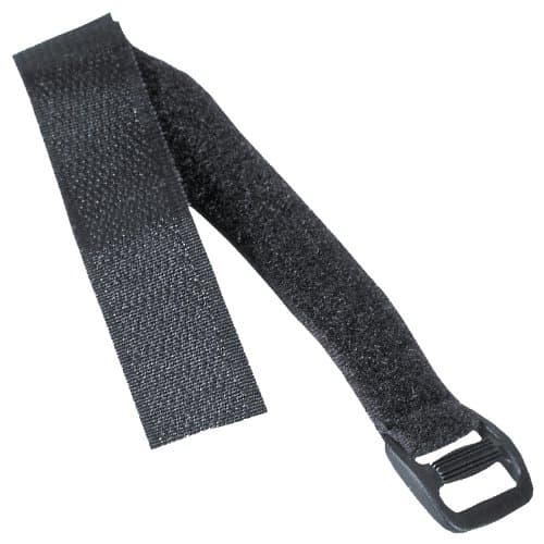 Adventure LightsGuardian Hook & Loop Attachment Strap
