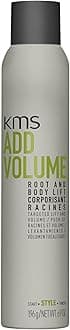 KMSAdd Volume Root and Body Lift, 6.9 Ounce