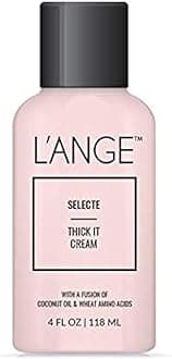 Selecte Thick It Cream