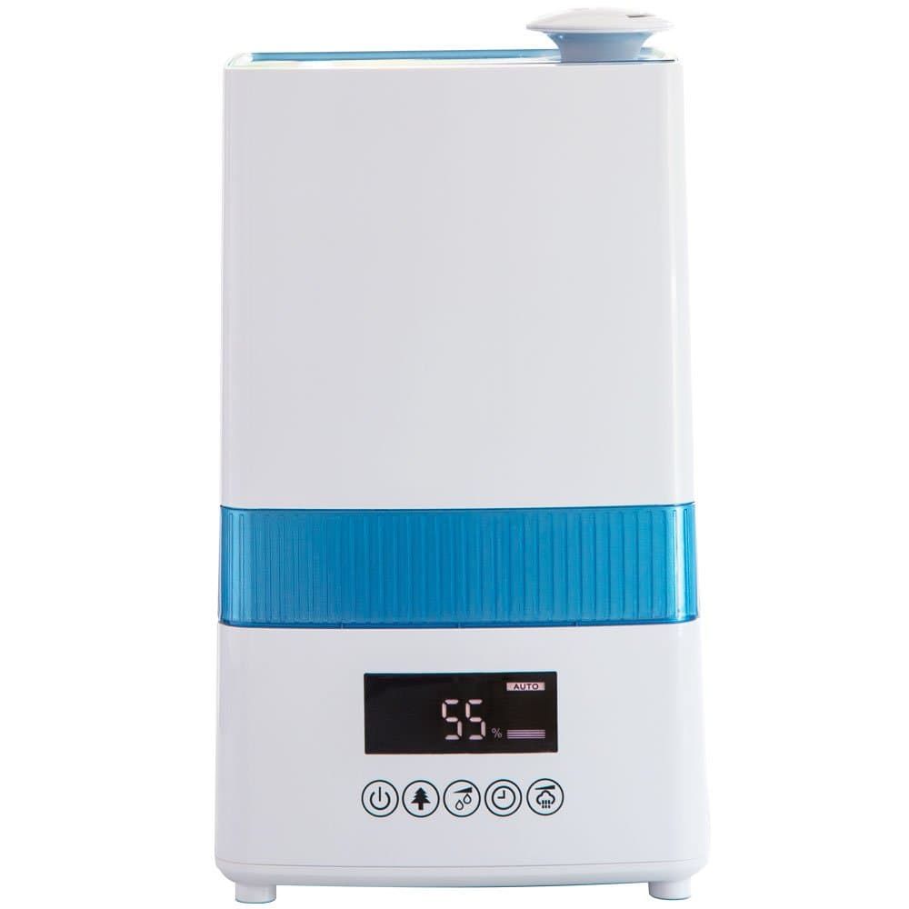 3000 Humidifier