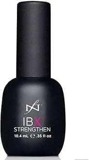 IBX Strengthen 0.35 oz