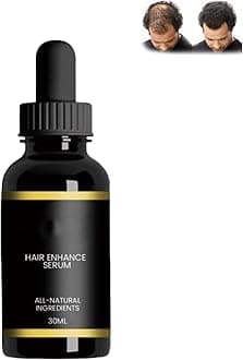 Folix22 Hair Growth Formula, Folix22 Hair Growth Serum, Folix22 Hair Growth Oil, Folix 22 Hair Loss Formula, Folix 22 Hair Growth Solution, Folix22 Hair Growth System, Hair Growth Products (1pcs)