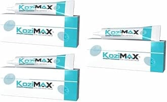 Kozimax_9gm : Pack of 3