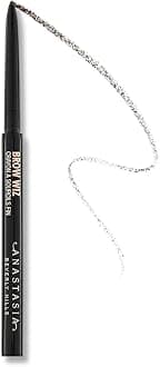 Anastasia Beverly Hills - Deluxe Mini Brow Wiz