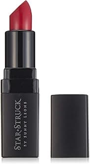 Star Struck Star Struck - Rooberry