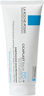 La Roche Posay Cicaplast Baume B5+ Ultra Reparing Soothing Balm