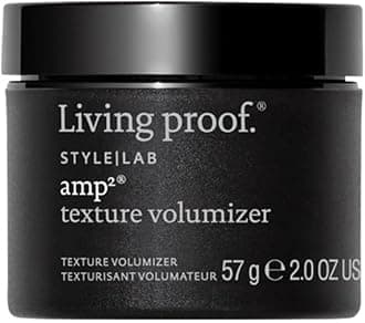 Style Lab Amp2 Instant Texture Volumizer 57g/2oz