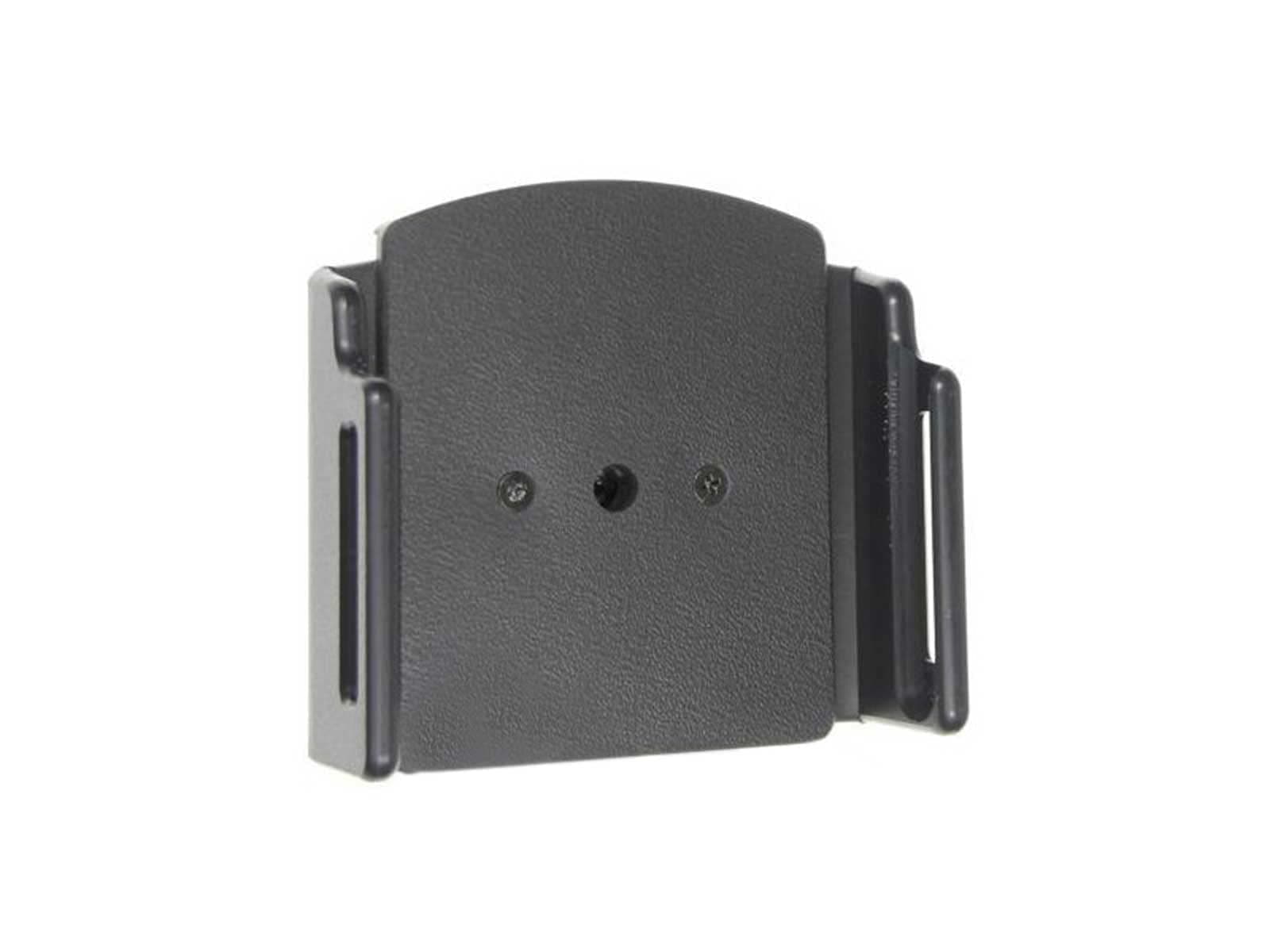 Brodit511698 iPhone 6 Plus, 6S Plus and 7 Plus, black