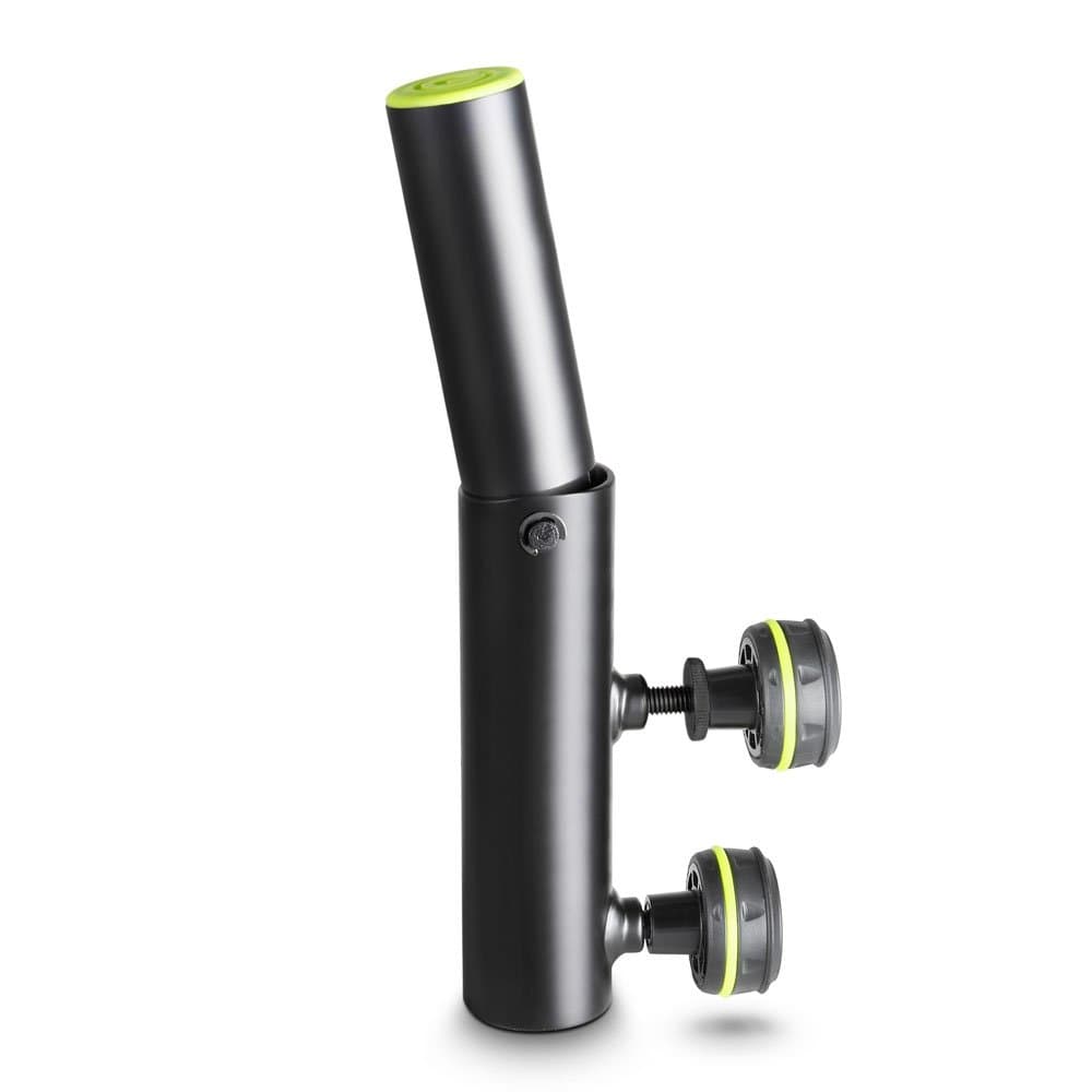 Gravity SA VARI®-TILT - Variable Speaker Tilt Adapter