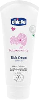 Chicco Rich Cream 50ml