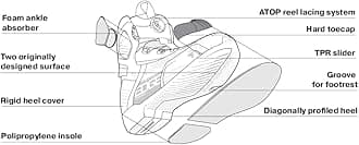 SHIMA Edge Motorcycle Riding Shoes Men Women Ventilated Waterproof Leather Boots Summer Suede ATOP Street Sport Stealth