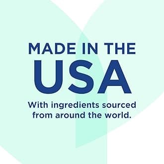 Hyland's Naturals Kids Cold & Cough, Daytime Grape Flavor Cough Syrup Medicine for Kids Ages 2+, Decongestant, Sore Throat & Allergy Relief, Natural Treatment for Common Cold Symptoms, 4 Fl Oz