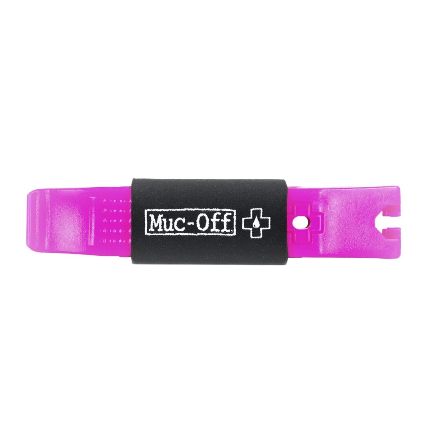 Muc Off Rim Stix