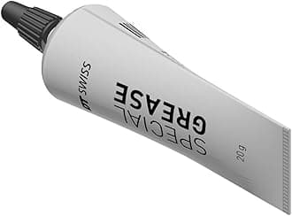 DT Swiss Star-Ratchet Lube/Grease, 20g Tube