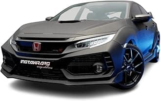 3M 1080 Gloss Black Carbon Fiber Vinyl Wrap Film Sheet 5ft x 8ft (40 Sq/ft) by 3M