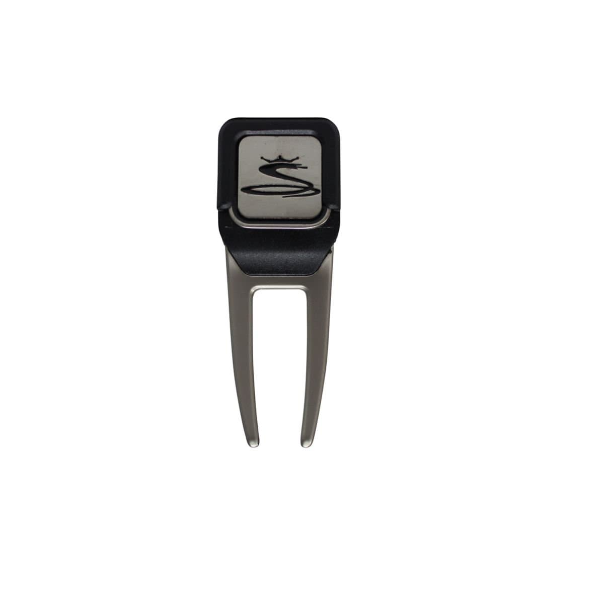 COBRA Divot Tool (Black Gray, One Size)