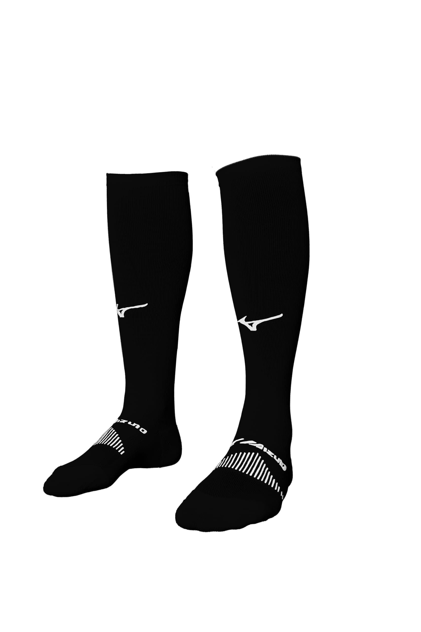 Performance OTC Sock