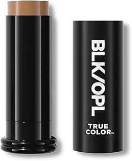 Black Opal0.5 Ounces True Color Stick Foundation SPF 15 Cashew