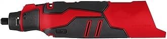 for Milwaukee Tool 2525-20 M12 Brushless Rotary Tool