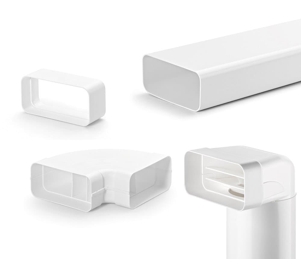 Compare 403.3.041 Flat Chain ensemble-2/Flow 125