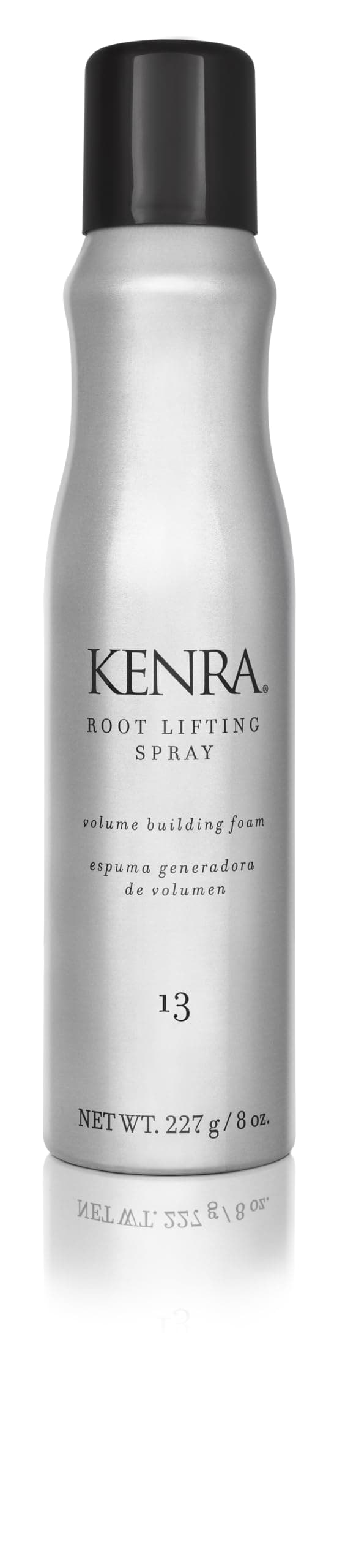 Kenra Root Lifting Spray 8 oz.